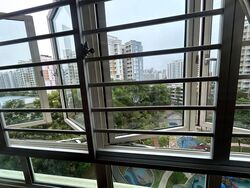 Blk 266B The Coris (Sengkang), HDB 4 Rooms #459769711